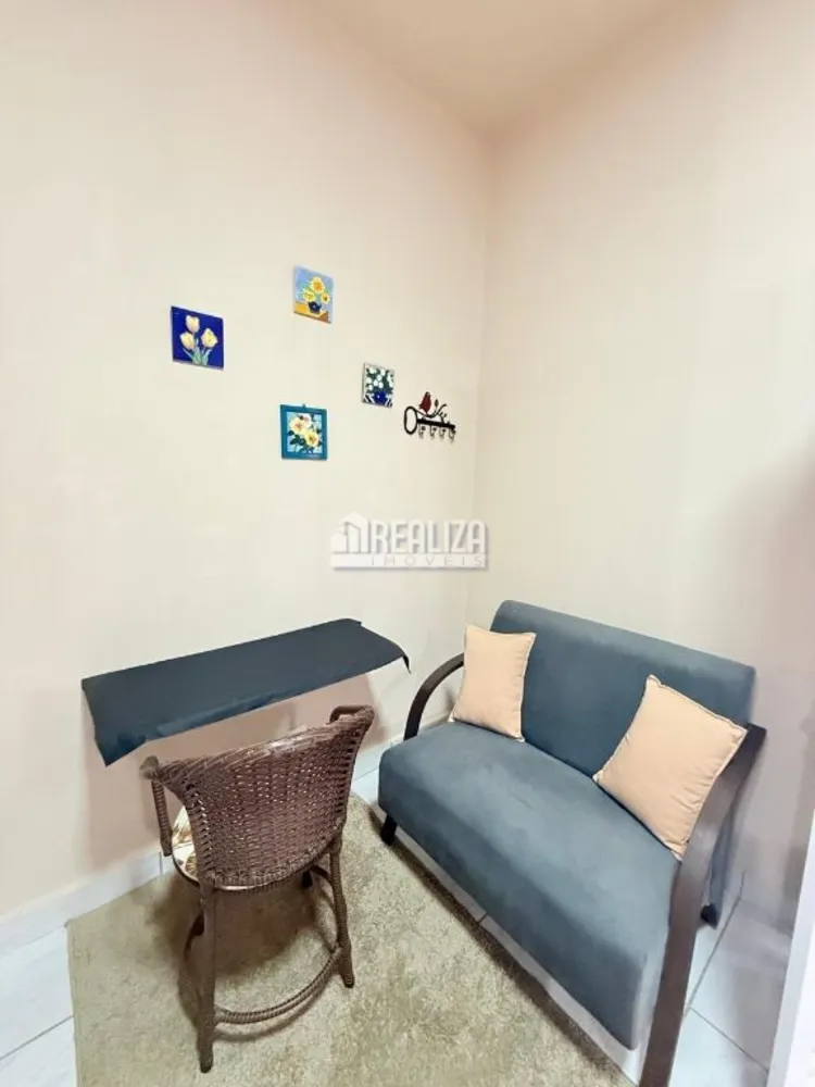 Casa, 1 quarto - Foto 5