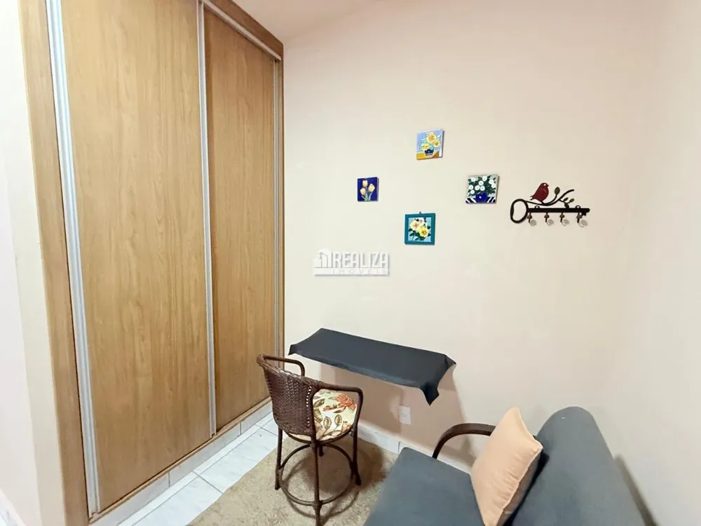 Casa, 1 quarto - Foto 6