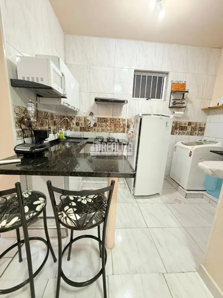 Casa, 1 quarto - Foto 4