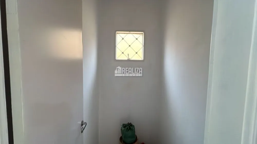 Casa, 4 quartos, 111 m² - Foto 2