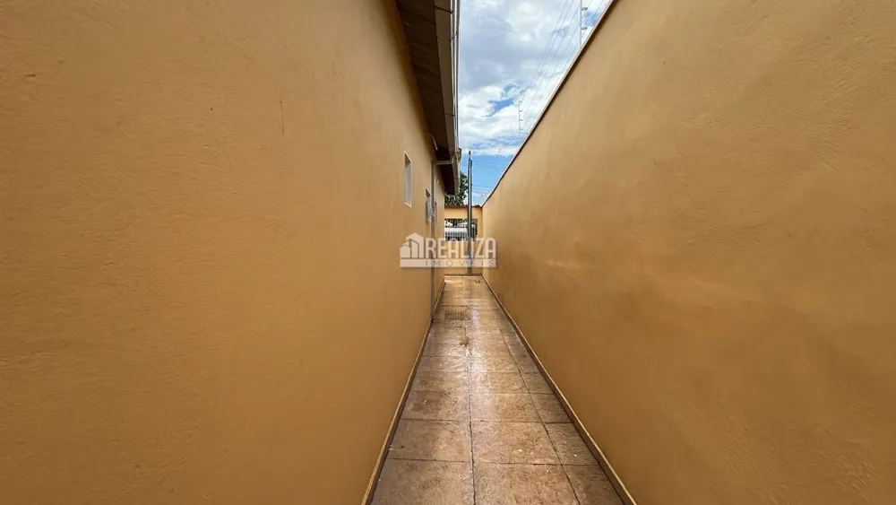 Casa, 4 quartos, 111 m² - Foto 8