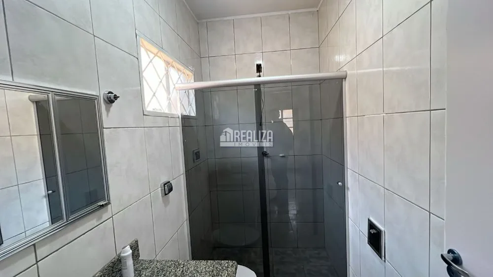 Casa, 4 quartos, 111 m² - Foto 3