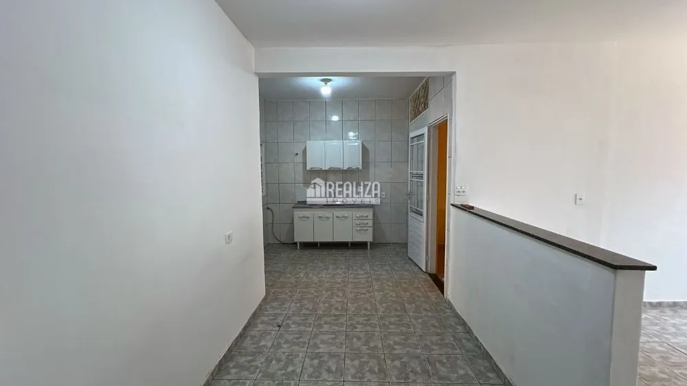 Casa, 4 quartos, 111 m² - Foto 5