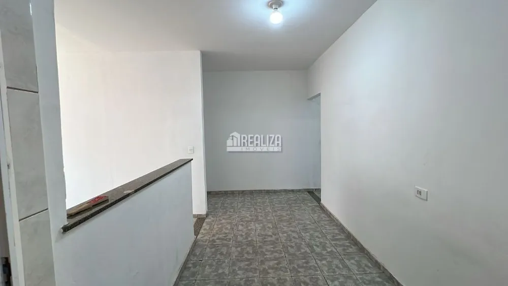 Casa, 4 quartos, 111 m² - Foto 6
