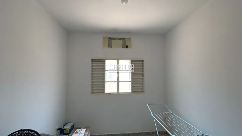 Casa, 4 quartos, 111 m² - Foto 6