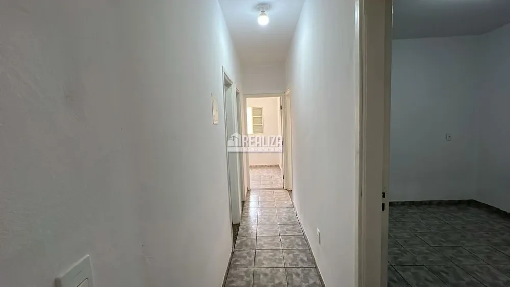 Casa, 4 quartos, 111 m² - Foto 11