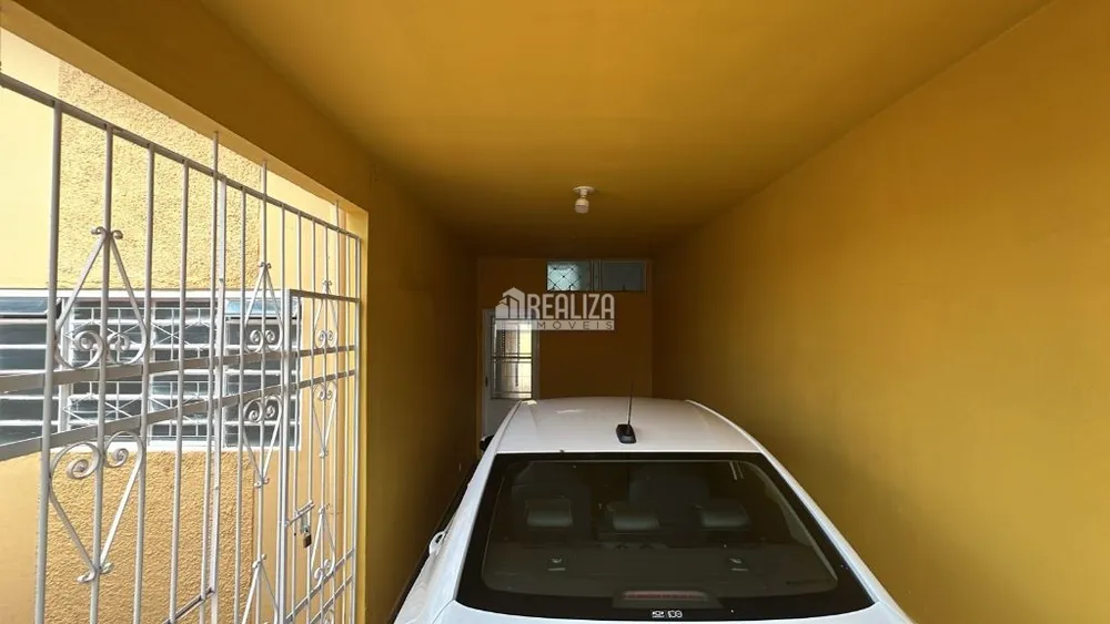 Casa, 4 quartos, 111 m² - Foto 5