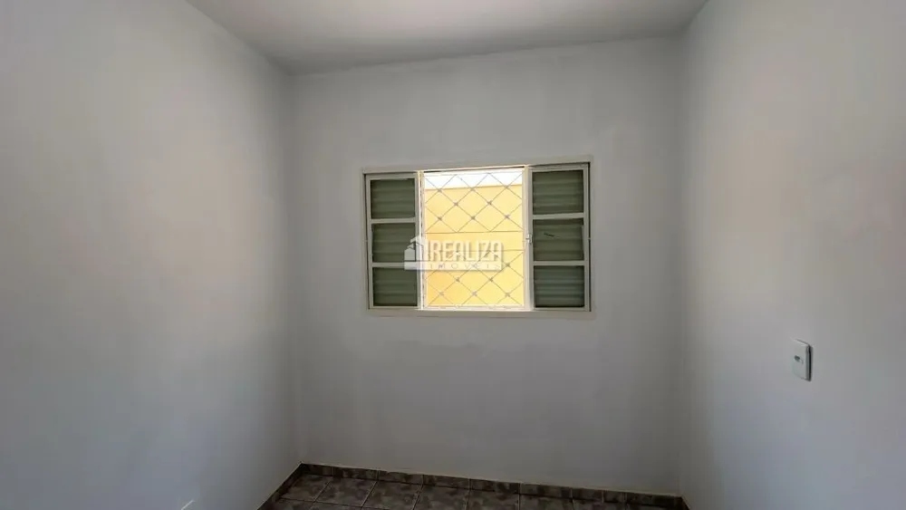 Casa, 4 quartos, 111 m² - Foto 4
