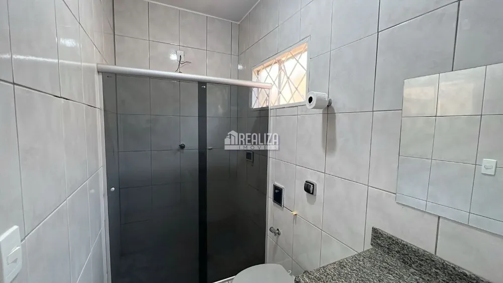 Casa, 4 quartos, 111 m² - Foto 1