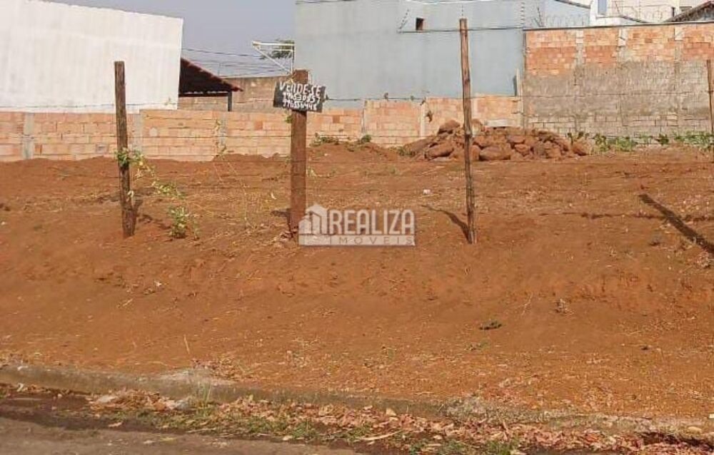 Terreno, 250 m² - Foto 2