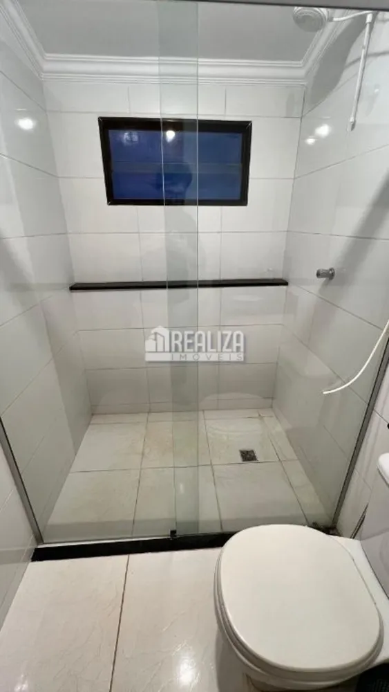 Casa, 4 quartos, 185 m² - Foto 5
