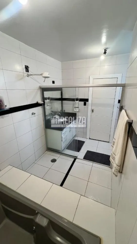 Casa, 4 quartos, 185 m² - Foto 3
