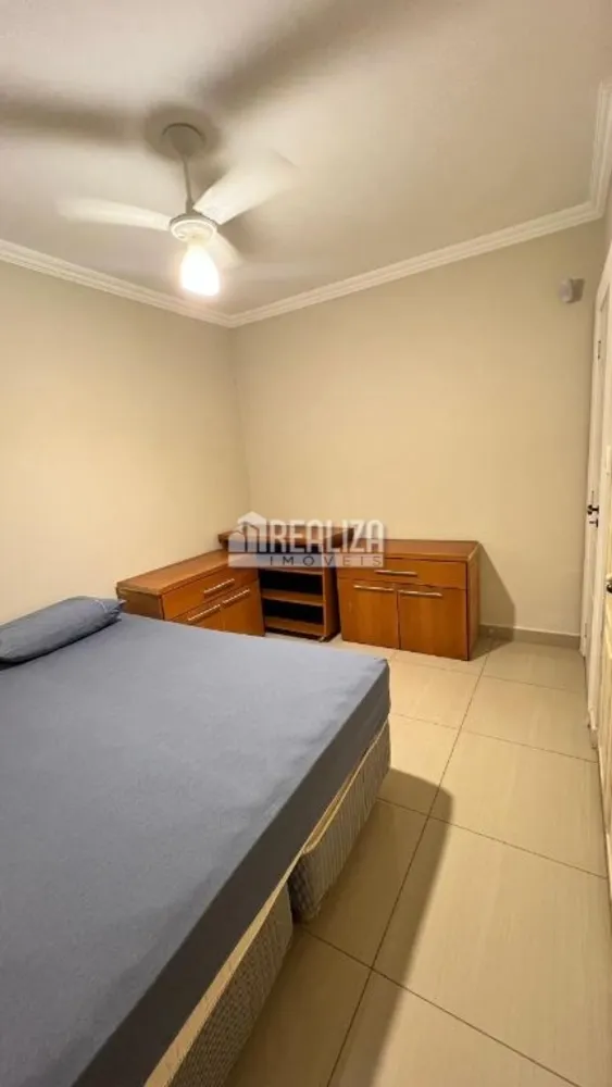 Casa, 4 quartos, 185 m² - Foto 8