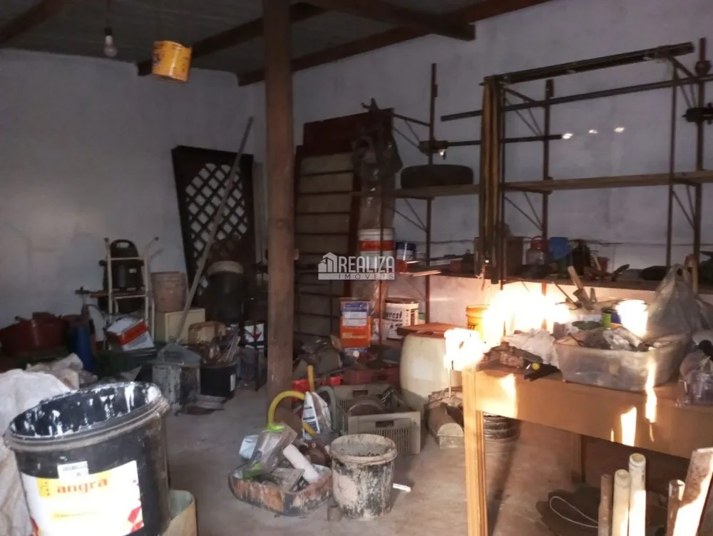 Chácara, 3 quartos, 954 m² - Foto 8