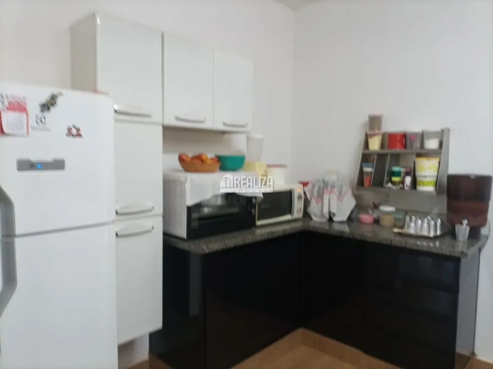 Chácara, 3 quartos, 954 m² - Foto 11