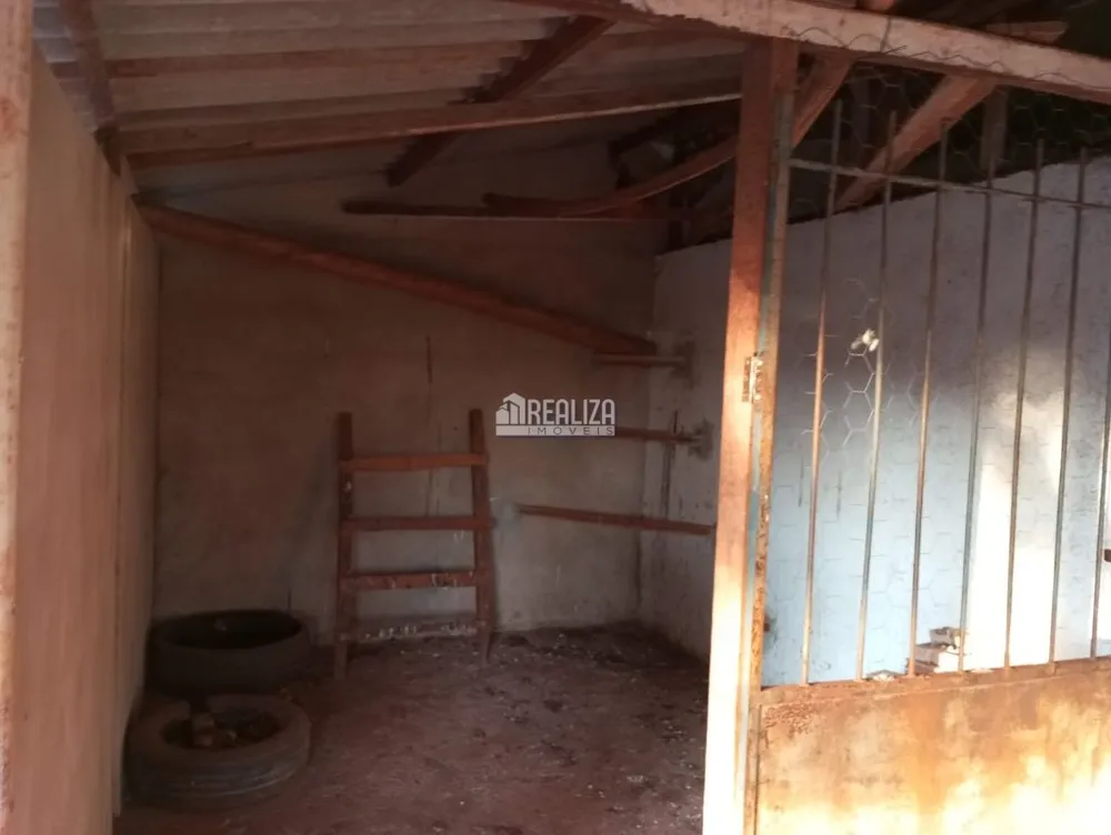 Chácara, 3 quartos, 954 m² - Foto 6