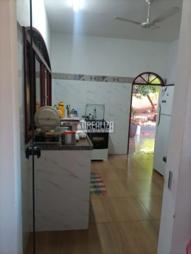 Chácara, 3 quartos, 954 m² - Foto 10