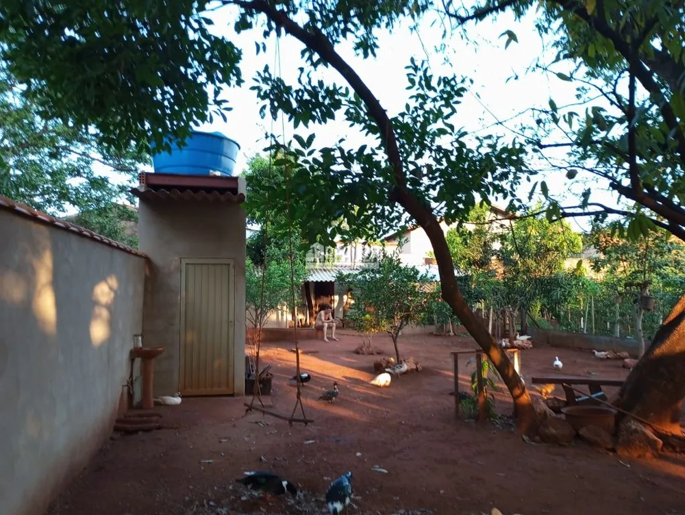 Chácara, 3 quartos, 954 m² - Foto 5