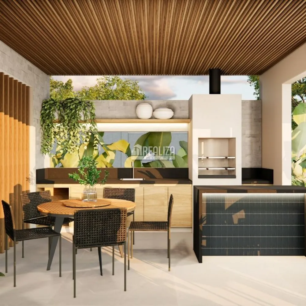 Terreno, 360 m² - Foto 7