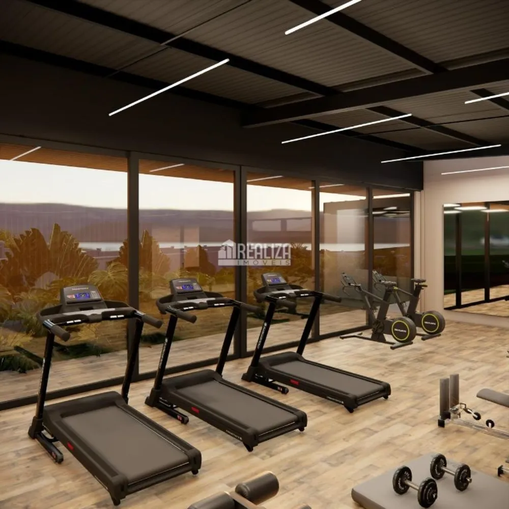 Terreno, 360 m² - Foto 6