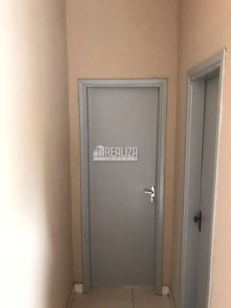 Casa, 3 quartos, 140 m² - Foto 10