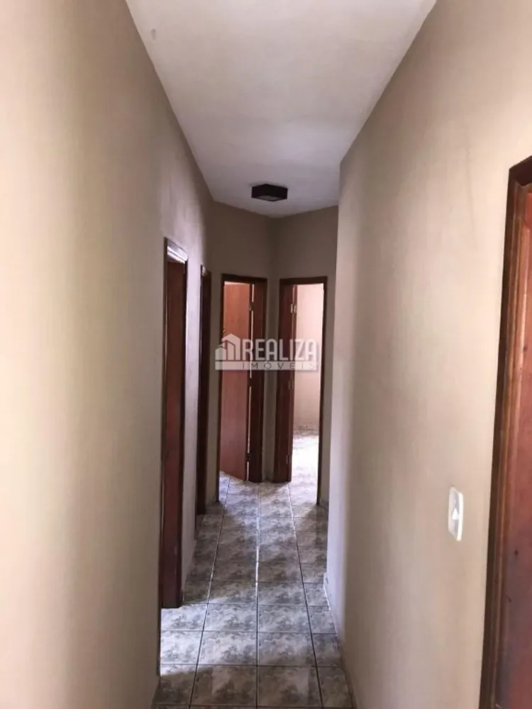 Casa, 3 quartos, 140 m² - Foto 8