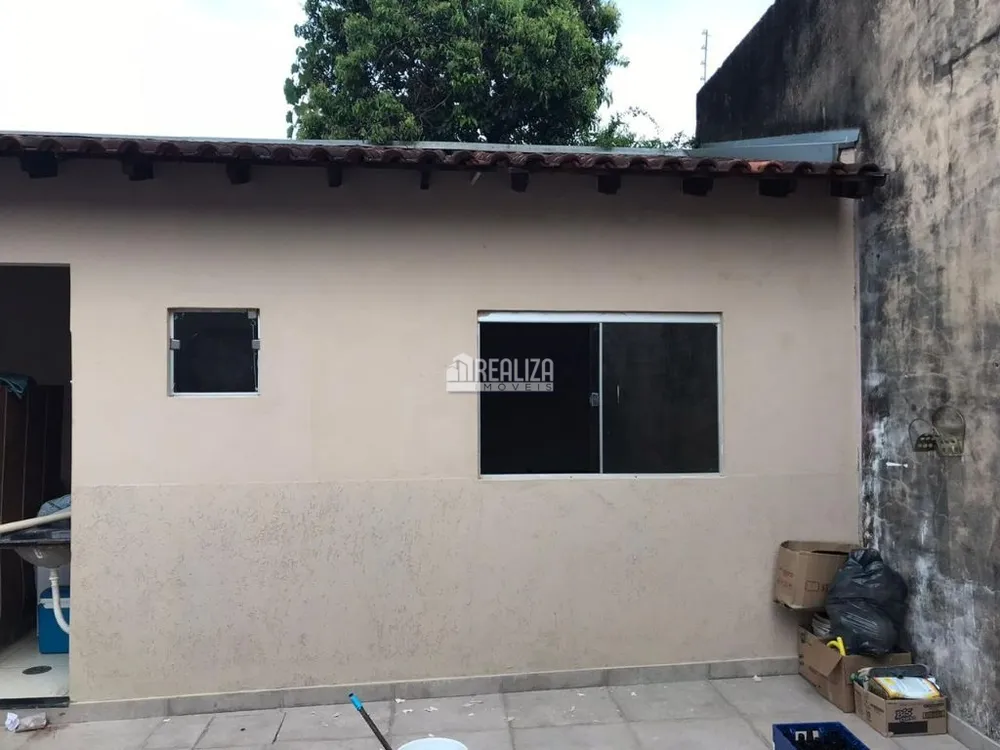 Casa, 3 quartos, 140 m² - Foto 3