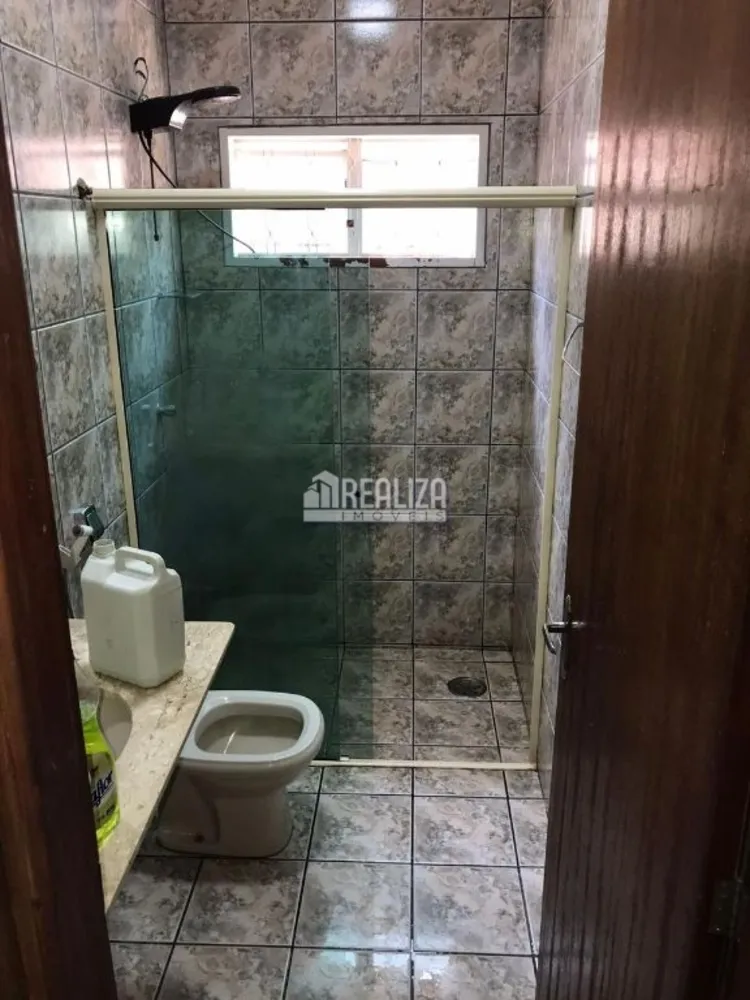Casa, 3 quartos, 140 m² - Foto 6