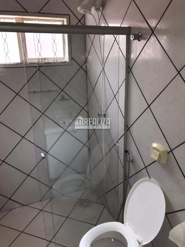 Casa, 3 quartos, 140 m² - Foto 2