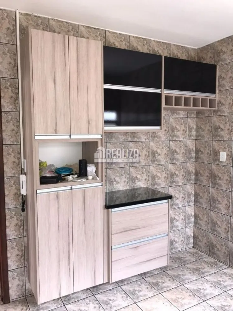 Casa, 3 quartos, 140 m² - Foto 4