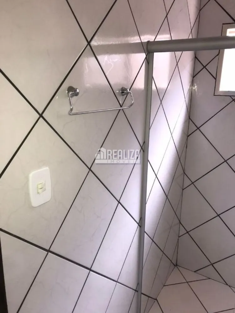 Casa, 3 quartos, 140 m² - Foto 12