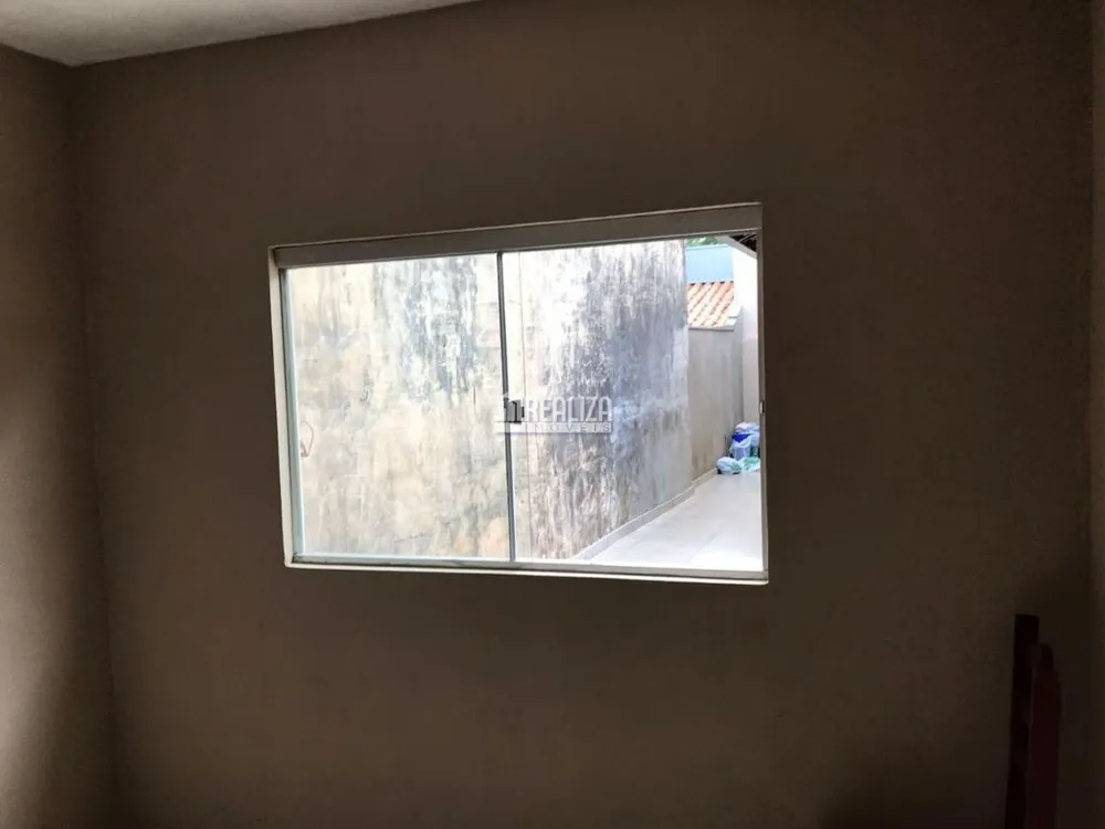 Casa, 3 quartos, 140 m² - Foto 5