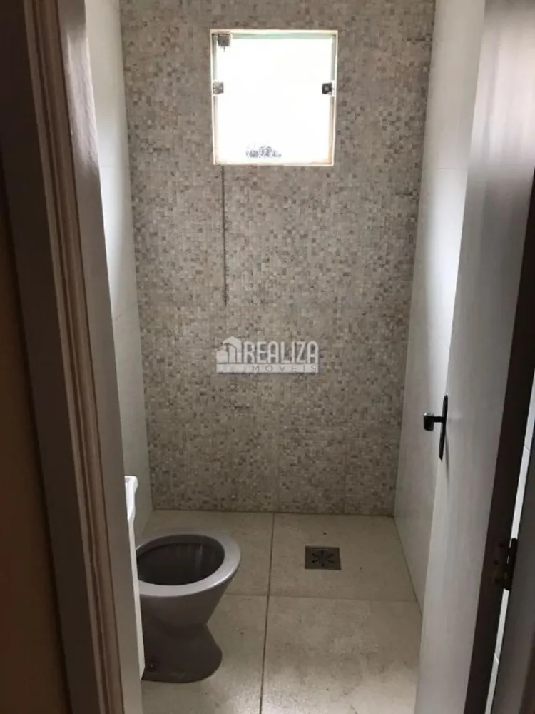Casa, 3 quartos, 140 m² - Foto 7