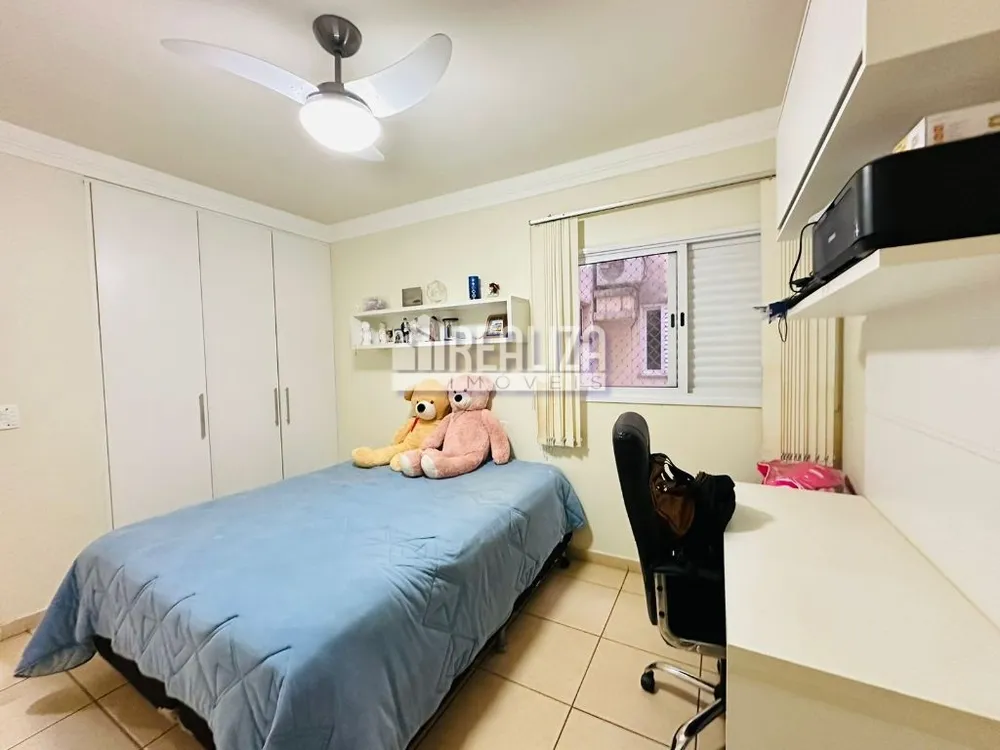 Apartamento, 3 quartos, 199 m² - Foto 11