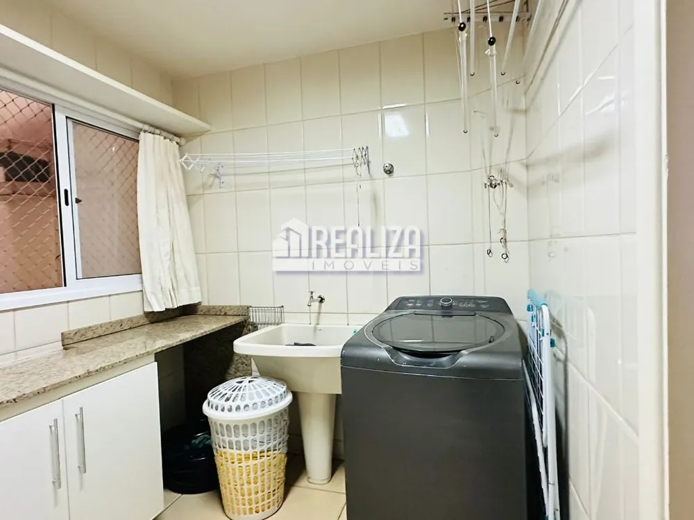 Apartamento, 3 quartos, 199 m² - Foto 10