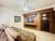 Apartamento, 3 quartos, 199 m² - Foto 1