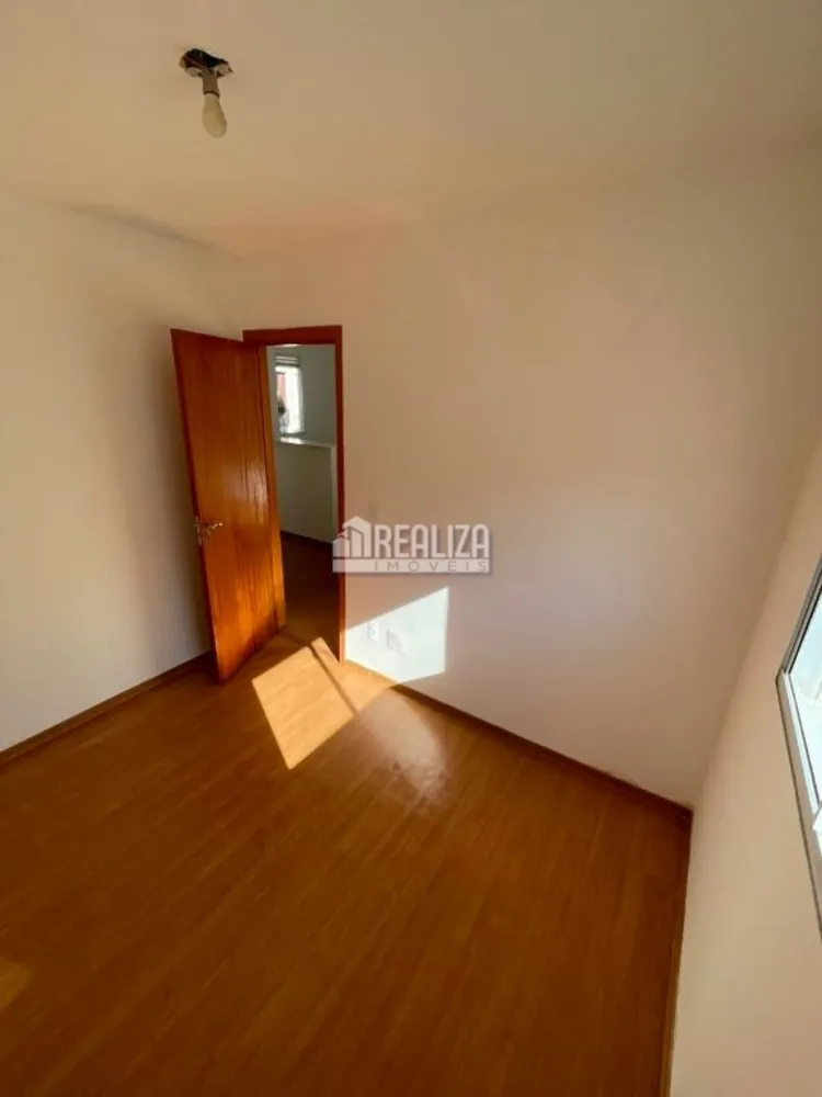 Apartamento, 2 quartos, 45 m² - Foto 3