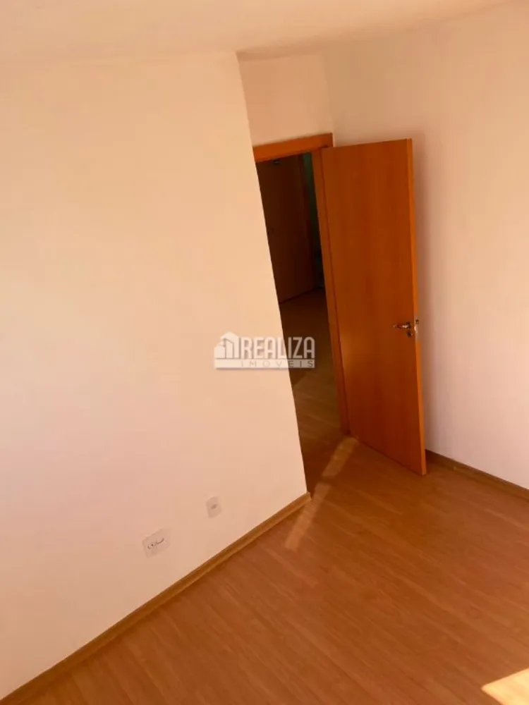 Apartamento, 2 quartos, 45 m² - Foto 4