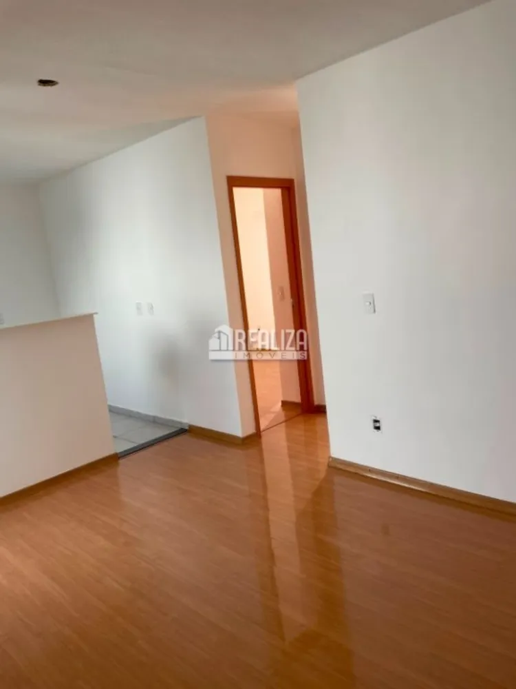Apartamento, 2 quartos, 45 m² - Foto 6