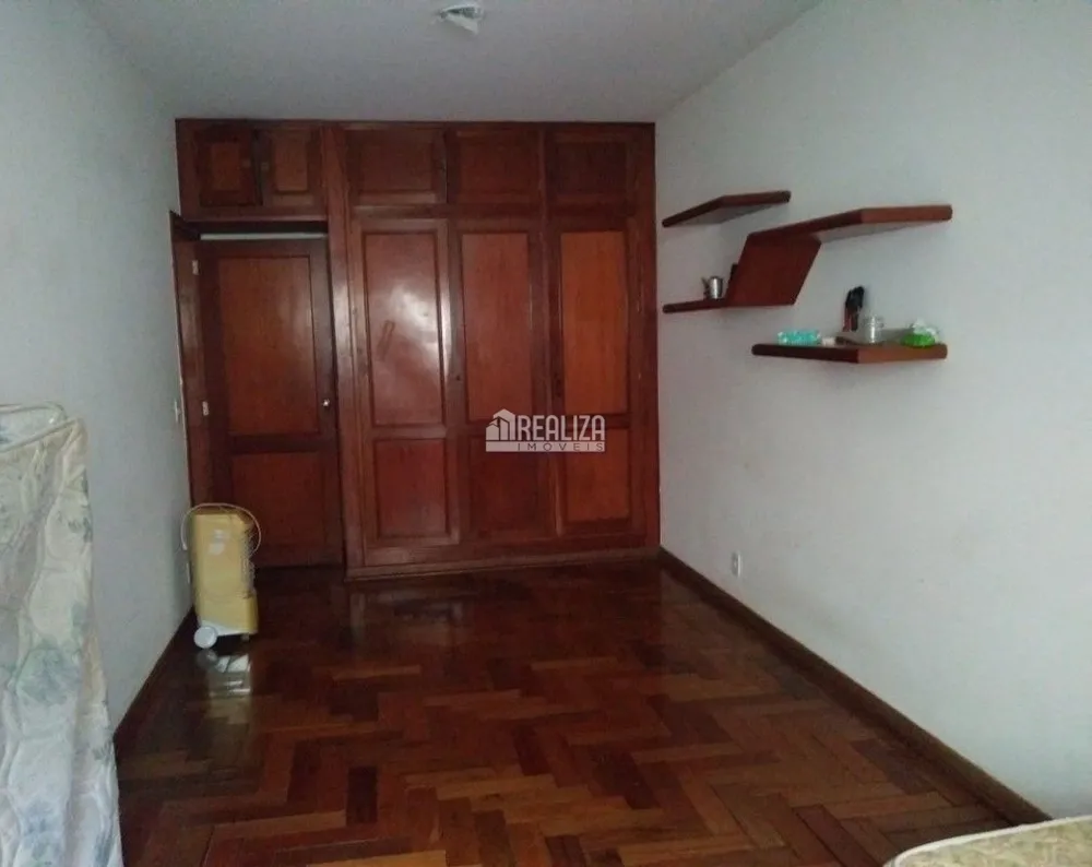 Casa, 4 quartos, 557 m² - Foto 19