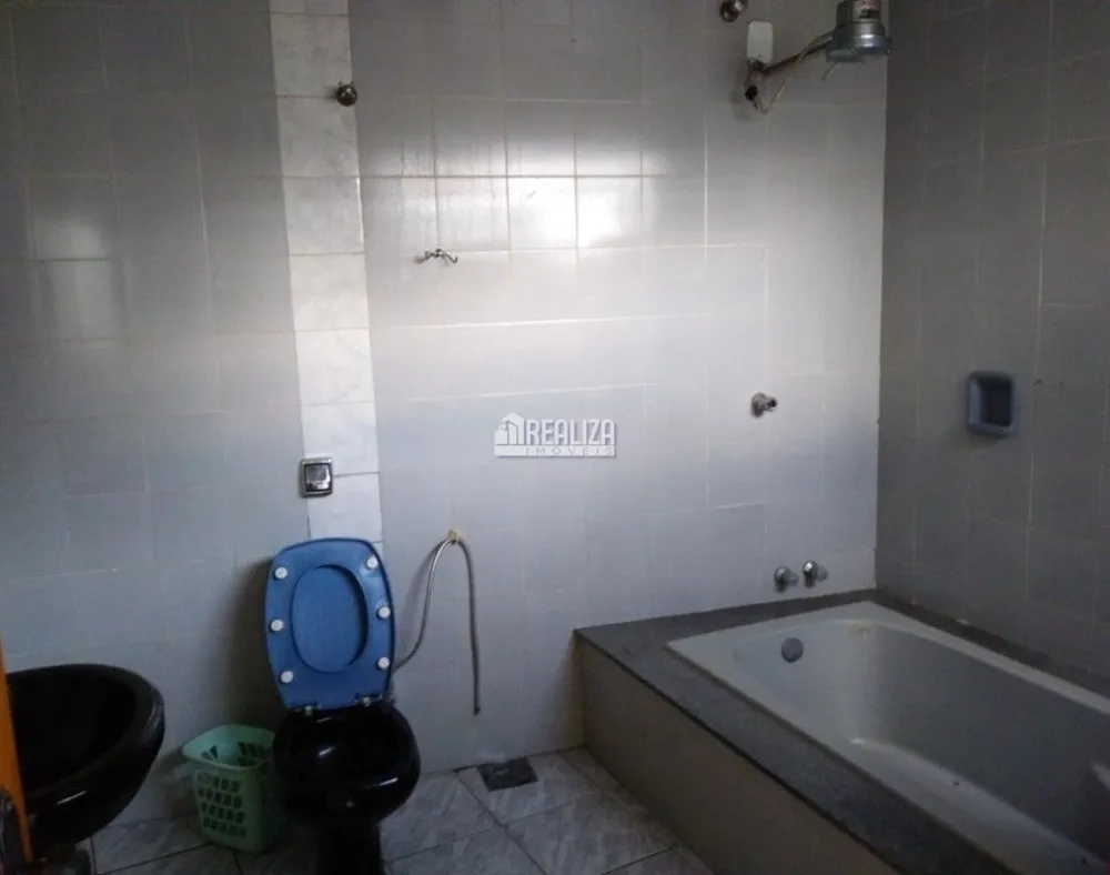 Casa, 4 quartos, 557 m² - Foto 22
