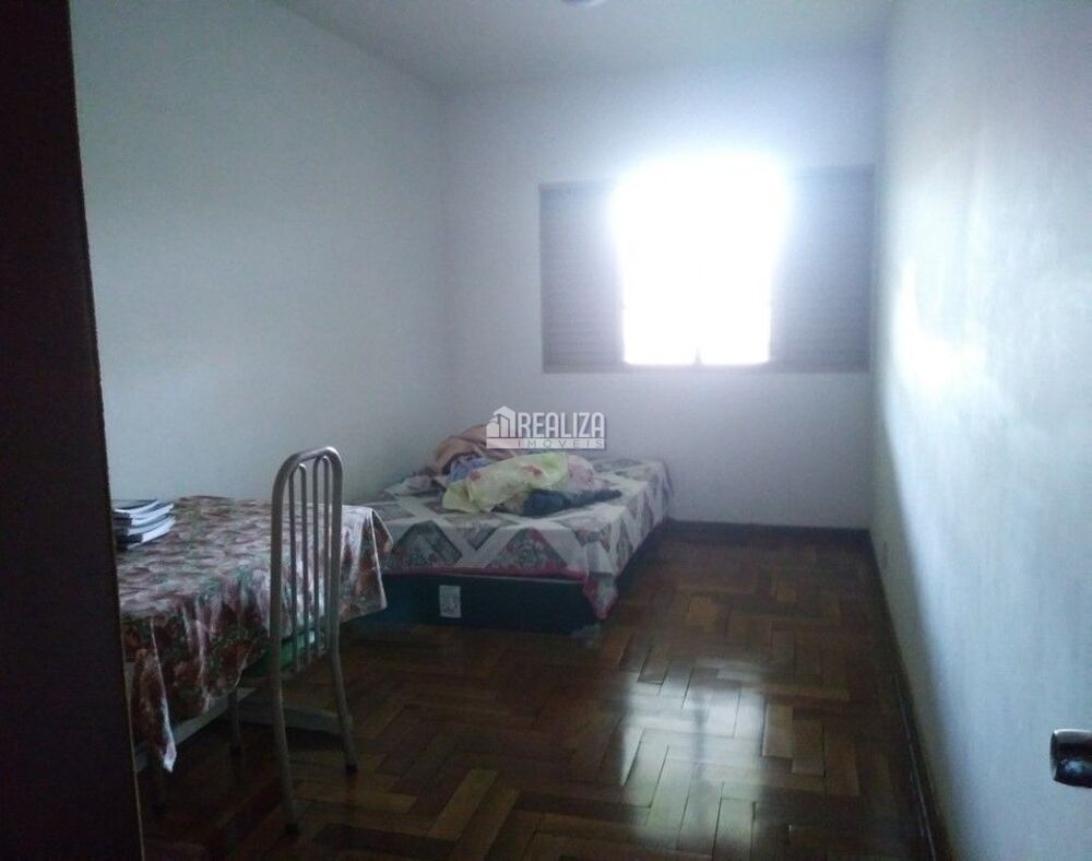 Casa, 4 quartos, 557 m² - Foto 10