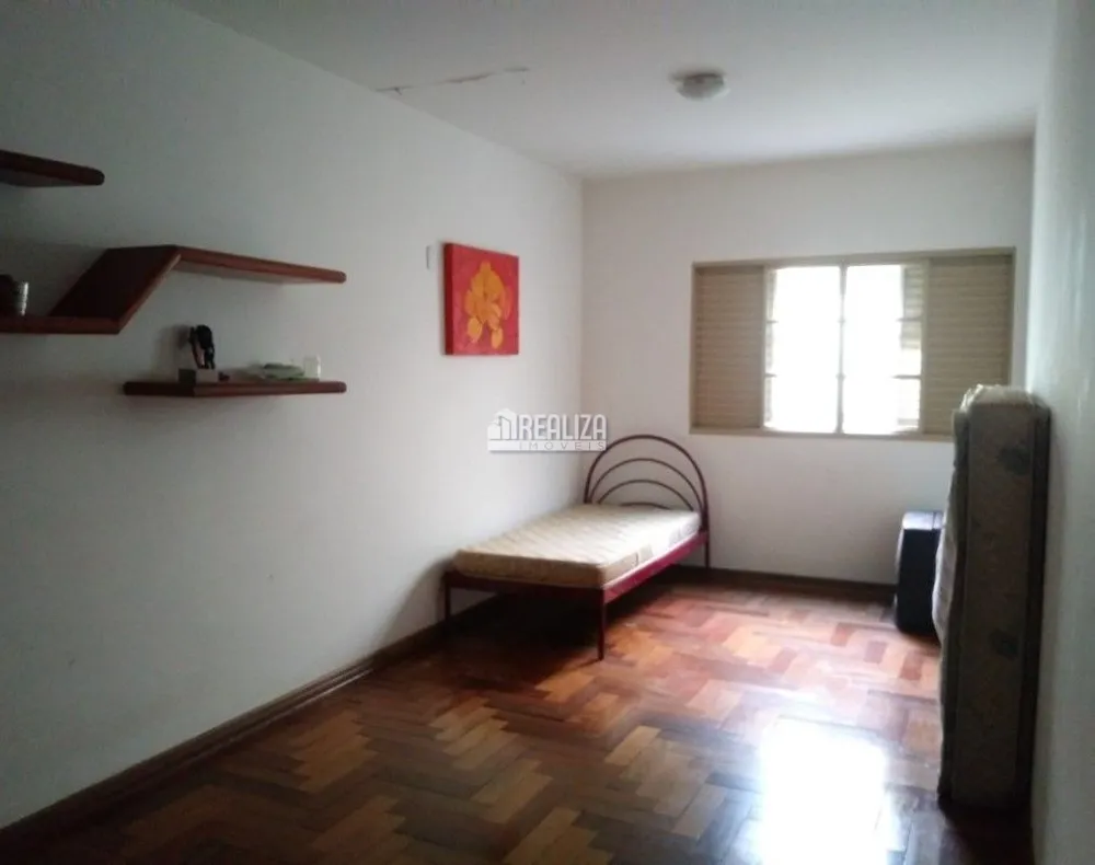 Casa, 4 quartos, 557 m² - Foto 15