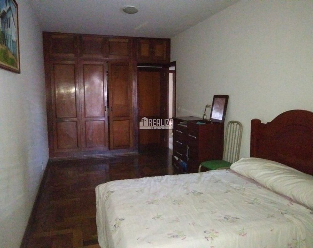 Casa, 4 quartos, 557 m² - Foto 6