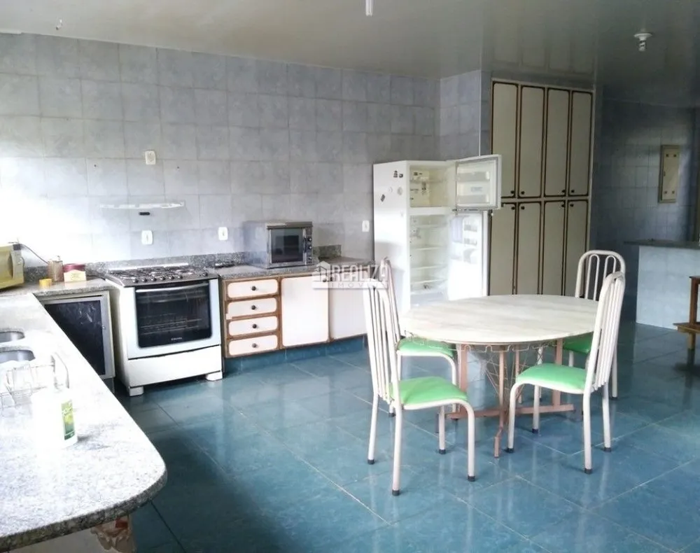 Casa, 4 quartos, 557 m² - Foto 18