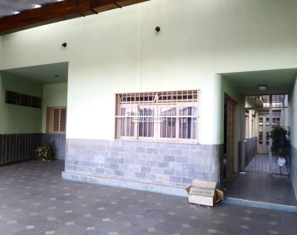 Casa, 4 quartos, 557 m² - Foto 20
