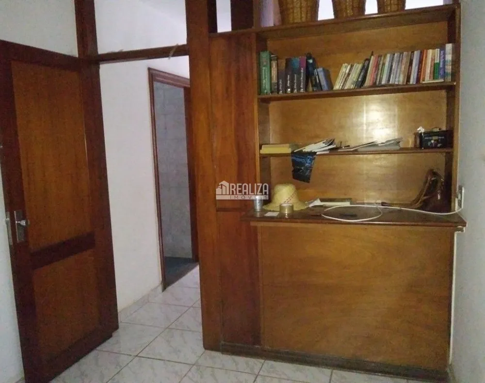 Casa, 4 quartos, 557 m² - Foto 13