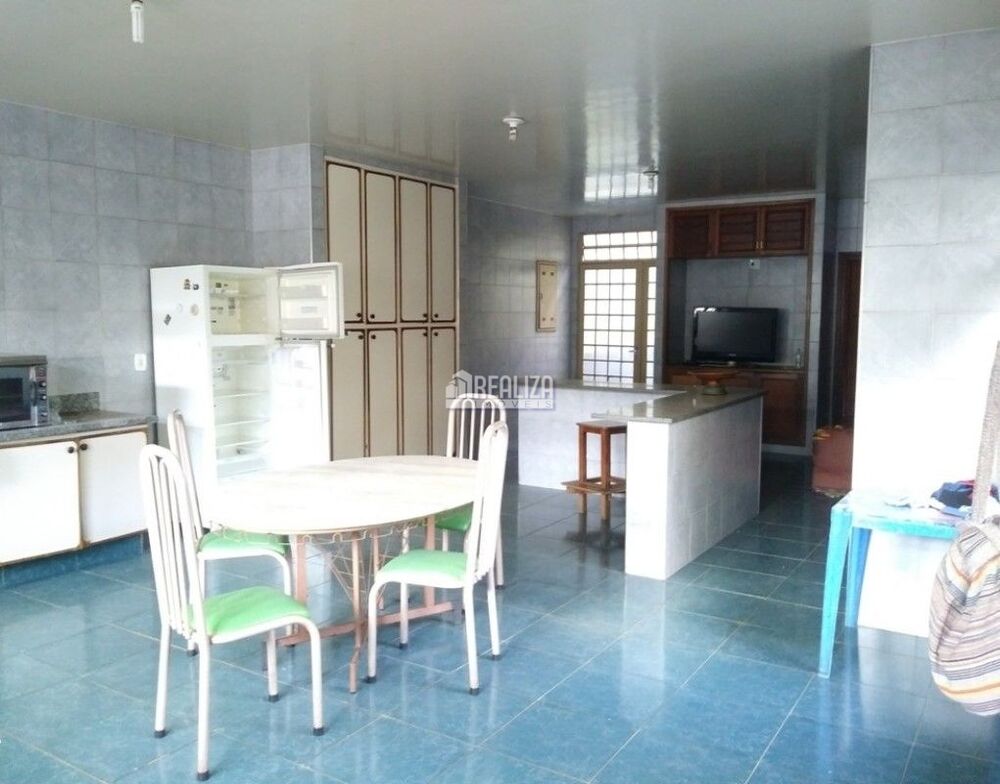 Casa, 4 quartos, 557 m² - Foto 9