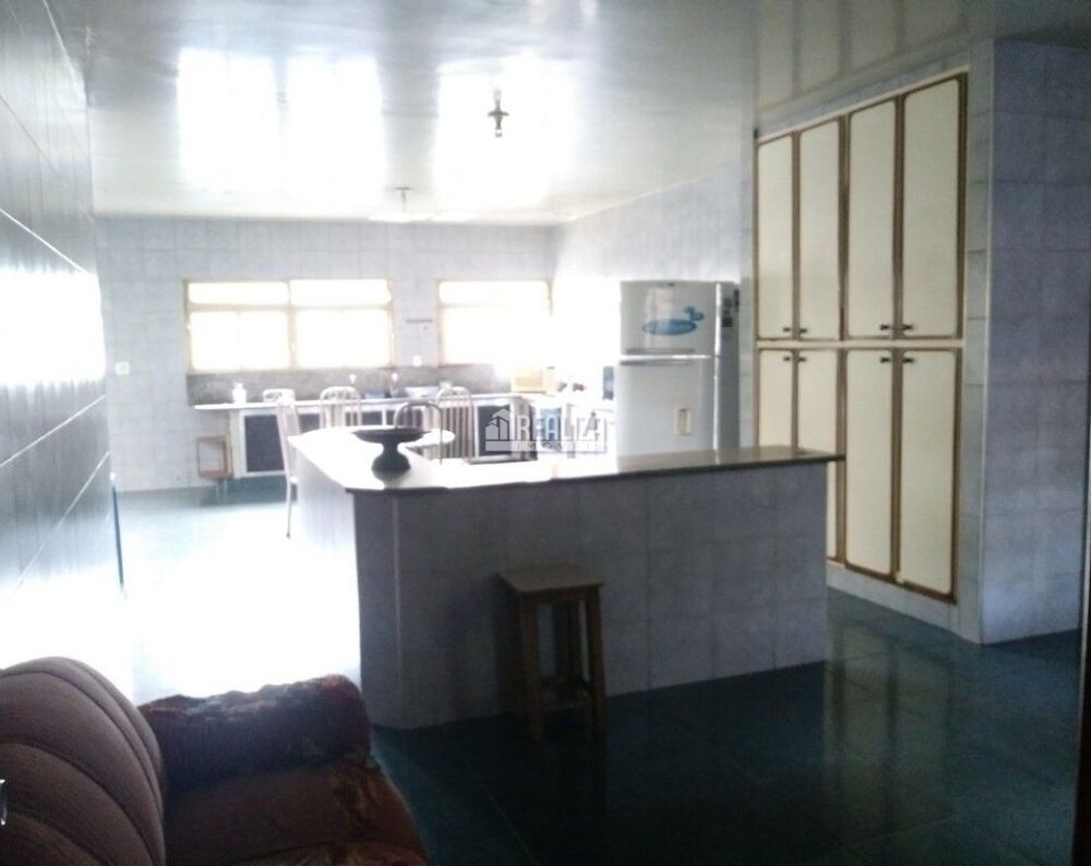 Casa, 4 quartos, 557 m² - Foto 4
