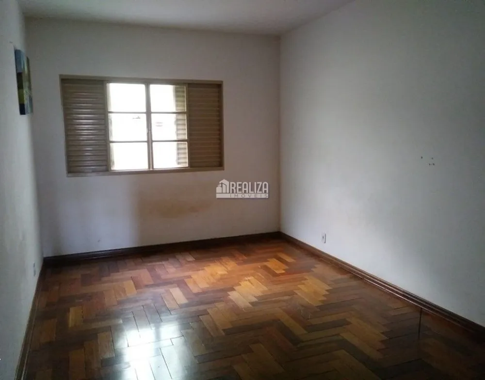 Casa, 4 quartos, 557 m² - Foto 17